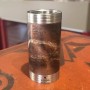 Fakirs Mods - Illusia Mech Tube EXTRA TUBE 18350 - Stabwood Mod.2
