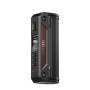 Lost Vape - THELEMA SOLO BOX MOD 100W