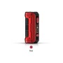 GeekVape - AEGIS MAX 2 100W Box Mod