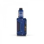 GeekVape - KIT AEGIS LEGEND 2 L200 200W con Z Subohm 2021 5,5ml