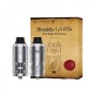 Vapefly - BRUNHILDE 1o3 RTA 25mm 7ml