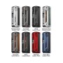 Lost Vape - THELEMA SOLO BOX MOD 100W