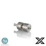Svoemesto - KAYFUN X 24mm