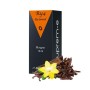 TNT Vape - ANICERIZIA - Liquido pronto 10ml