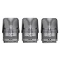 Aspire - Favostix / Favostix Mini REPLACEMENT POD 3ml / 0.6ohm - 3 STÜCKE
