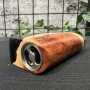 Vape Smarter - STABWOOD HYBRID DNA100C - Modello 7