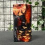 Vape Smarter - STABWOOD HYBRID DNA100C - Modello 11