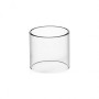 Vaporesso - iTank 24,5mm PYREX GLASS STRAIGHT 5ml