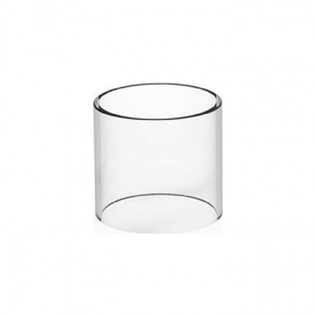 Vaporesso - iTank 24,5mm PYREX GLASS STRAIGHT 5ml
