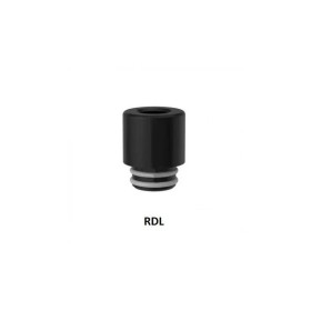 Innokin - Zenith 2 DRIP TIP RDL