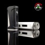 Galactika Mod - AKIRA BOX MOD 80W