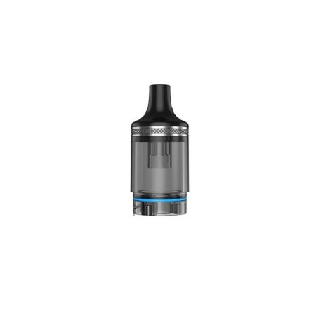 copy of Aspire - AVP CUBE POD KIT 1300mAh