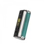 copy of Vaporesso - SWAG PX80 POD KIT 80W