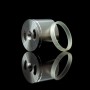 Arcana Mods - Chariot 23 rta STEALTH TANK POLISHED + PSU WINDOW