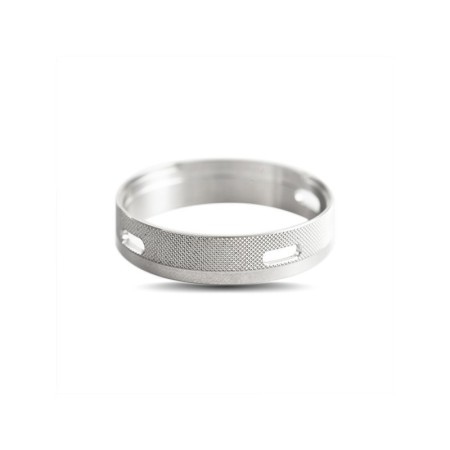 Arcana Mods - Arcana 22 rta DL AFC RING
