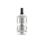copy of Arcana Mods - Arcana 22 rta AFC RING DUAL 24mm
