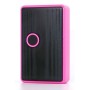 copy of Billet Box Vapor - BILLET BOX REV 4B 2020 - Classic