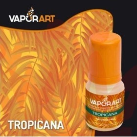 copy of Tob Pharma - CHRONOS 0mg/ml - Liquido pronto 10ml