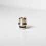 Officine Svapo DRIP TIP PERSEO Alpacca