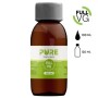 Pure - 100ml in flacone da 120ml GLICERINA VEGETALE