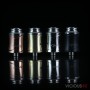 copy of Vicious Ant - DUKE II DNA75C 21700