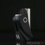 copy of Vicious Ant - ERIS DNA75C 18650