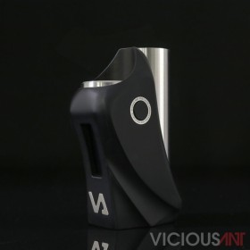 copy of Vicious Ant - ERIS DNA75C 18650