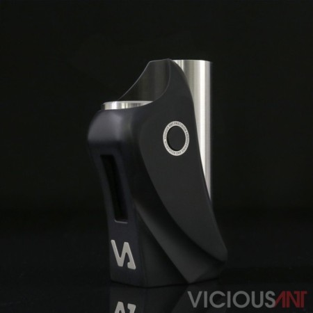 copy of Vicious Ant - ERIS DNA75C 18650