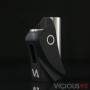 copy of Vicious Ant - FAYDE DELRIN BOX DNA60