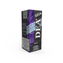 Dea - Diy INUIT aroma 10 ml
