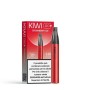 copie de copie de copie de copie de copie de copie de copie de copie de copie de copie de copie de copie de Kiwi Vapor - KIWI GO