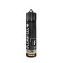 Kopie von Kopie von SHOT - BlendFeel - Longfill - BLACK SAMBUCA - aroma 20+40 in flacone da 60ml