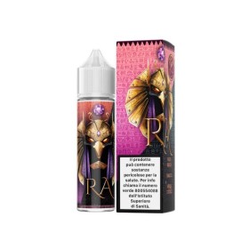 copy of copy of copy of copy of copy of copy of copy of SHOT60 - Azhad's Elixirs - Distillates - DUCA - aroma 25+35 in 30ml bott