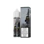 copy of copy of copy of copy of copy of copy of copy of SHOT60 - Azhad's Elixirs - Distillates - DUCA - aroma 25+35 in 30ml bott