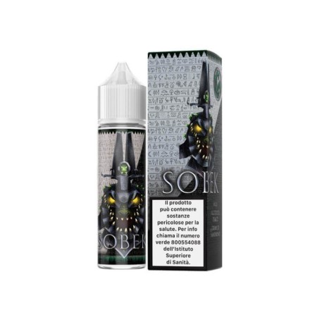 copy of copy of copy of copy of copy of copy of copy of SHOT60 - Azhad's Elixirs - Distillates - DUCA - aroma 25+35 in 30ml bott