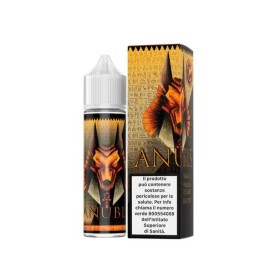 copy of copy of copy of copy of copy of copy of copy of SHOT60 - Azhad's Elixirs - Distillates - DUCA - aroma 25+35 in 30ml bott