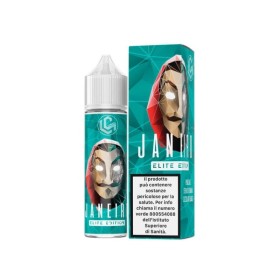 copy of copy of copy of copy of copy of copy of copy of SHOT60 - Azhad's Elixirs - Distillates - DUCA - aroma 25+35 in 30ml bott