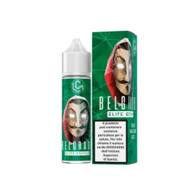 copy of copy of copy of copy of copy of copy of copy of copy of copy of SHOT60 - Azhad's Elixirs - Distillates - DUCA - aroma 25