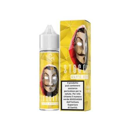 copy of copy of copy of copy of copy of copy of copy of copy of SHOT60 - Azhad's Elixirs - Distillates - DUCA - aroma 25+35 in 3