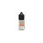 MINI SHOT - Vaporificio - Black Note - CONCERTO - aroma 10+10 in flacone da 30ml