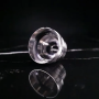 copy of copy of Angry Fox Vape - 4.51 MTL RTA