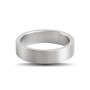 copy of copy of copy of copy of Arcana Mods - Arcana 22 rta AFC RING DUAL 23mm