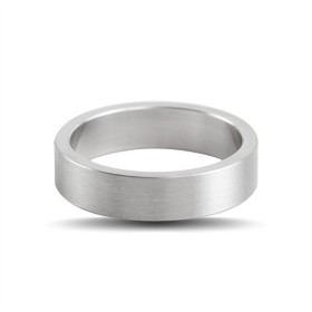 copy of copy of copy of copy of Arcana Mods - Arcana 22 rta AFC RING DUAL 23mm