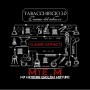 Tabacchificio 3.0 - Special Blends - MY.E.M. - aroma 20ml