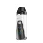 copy of copy of copy of Geekvape - AEGIS BOOST PRO 2 B100 POD KIT 100W