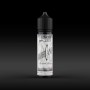 SHOT - Extraction Mania - I Sigari - MOHICANO - aroma 20+40