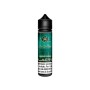 copy of copy of SHOT - Galactika - ZIO ADRIANO - Edizione Limitata - aroma 20+40 in flacone da 60ml