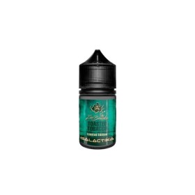 MINI SHOT - Galactika - ZIO BRASKO - aroma 10+10