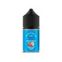 MINI SHOT - Goldwave - Fresh Selection - AFFABILE - aroma 10+10 in flacone da 30ml