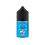 MINI SHOT - Goldwave - Fresh Selection - COMPETITIVO - aroma 10+10 in flacone da 30ml